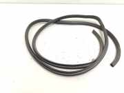 Türgummis Links Vorne 821100X000 Hyundai i10 (F5) Schrägheck 1.1i 12V (G4HG) 2008-10