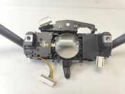 Kombischalter 5Q0953507FR Skoda Octavia (5EAA) Liftback 1.0 TSI 12V (CHZD) 2018-02