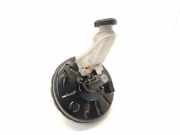 BremskraftverstÃ¤rker ABS 58500J7270 Kia Ceed (CDB5/CDBB) SchrÃ¤gheck 5-drs 1.0i T-GDi 12V (G3LE) 2021-06