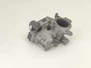 Drosselklappe 55255919 Opel Combo Van 1.3 CDTI 16V ecoFlex (A13FD) 2015-01