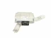 Steuergerät Sitz BG9T14B526CB Ford Mondeo IV Wagon Kombi 1.6 EcoBoost 16V (JTBB(Euro 5)) 2011-05
