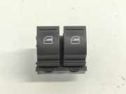 Schalter FÃ¼r Elekt. Fensterheber 1K3959857A Volkswagen Touran (1T1/T2) GroÃŸraumlimousine 1.6 (BSF) 2007-05