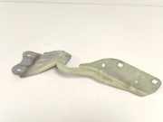 Motorhaubescharnier 8200343122 Renault Twingo II (CN) Schrägheck 3-drs 1.2 (D7F-800) 2009-06