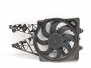 LÃ¼fter 871300600 Fiat Punto Evo (199) SchrÃ¤gheck 1.3 JTD Multijet 85 16V (199.B.4000(Euro 5)) 2011-06