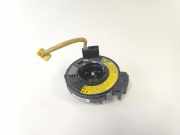 Airbag Schleifring 8430652010 Toyota Yaris (P1) SchrÃ¤gheck 1.3 16V VVT-i (2SZFE) 2000-07