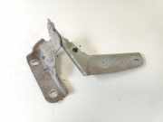 Motorhaubescharnier 791279 Citro?n C4 Berline (LC) Schr?gheck 5-drs 1.6 16V (TU5JP4(NFU)) 2005-05 TU5JP4(NFU)