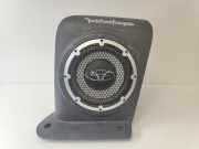 Subwoofer 8720A012 CitroÃ«n C-Crosser SUV 2.4 16V (4B12(SFY)) 2008-05 4B12(SFY)