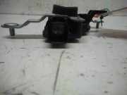 Heckklappenschloss 9575007000 Kia Picanto (BA) Schr?gheck 1.1 12V (G4HG) 2009