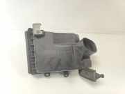 Luftfiltergehäuse 16500JD50E Nissan Qashqai (J10) SUV 1.6 16V (HR16DE(Euro 5)) 2011-02