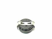 Regensensor 285356725R Renault Megane IV (RFBB) Schrägheck 5-drs 1.2 Energy TCE 130 (H5F-408(H5F-F4)) 2018-01