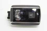 Innenbeleuchtung Hinten EMVR3864X Citroën DS5 (KD/KF) Schrägheck 5-drs 2.0 165 HYbrid4 16V (DW10CTED4(RHC)) 2014-04