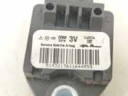 Airbag Sensor 51932176 Fiat Panda/Pandina (312) Schrägheck 0.9 TwinAir 60 (312.A.6000) 2014-06
