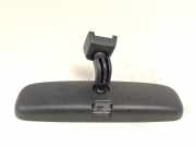 Innenspiegel MN124448 Mitsubishi Space Star (A0) Schrägheck 1.0 12V (3A90(Euro 5)) 2013-11