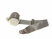Sicherheitsgurt Rechts Hinten 13309838 Opel Astra J Sports Tourer (PD8/PE8/PF8) Kombi 1.4 16V ecoFLEX (B14XER(Euro 6)) 2011-07