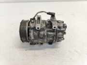 Klima Pumpe 3M5H19D629HE Volvo C30 (EK/MK) SchrÃ¤gheck 3-drs 2.0 D 16V (D4204T(Euro 3)) 2007-09