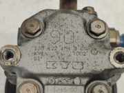 Servolenkung Pumpe 1J0422154B Volkswagen Golf IV (1J1) Schrägheck 1.4 16V (BCA) 2001-01 BCA