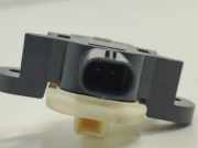 Airbag Sensor A1668210351 Mercedes-Benz A (W176) Schrägheck 1.6 A-180 16V (M270.910) 2013-11