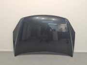 Motorhaube 664002R010 Hyundai i30 Crosswagon (WWH) Kombi 1.4 CVVT 16V (G4FA) 2011-01