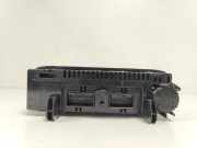 Bedienung Heizung 6R0907044E Volkswagen Polo V (6R) Schr?gheck 1.2 TDI 12V BlueMotion (CFWA) 2011-02 CFWA