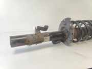 Federbein Rechts Vorne 6G9118045UAF Land + Range Rover Freelander II Geländewagen 2.2 td4 16V (224DT(DW12BTED4)) 2008-11