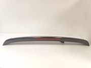 Spoiler 4L0827933 Audi Q7 (4LB) SUV 3.0 TDI V6 24V (BUG) 2006-09