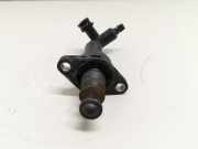 Kupplungsnehmerzylinder ABS 6Q0721261F Seat Ibiza III (6L1) Schr?gheck 1.4 16V 100 (BBZ) 2006-04