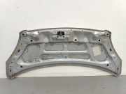 Motorhaube Daihatsu Cuore (L251/271/276) Schr?gheck 1.0 12V DVVT (1KR-FE) 2008-10