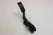 Gaspedal 4940051K50 Suzuki Splash Großraumlimousine 1.0 12V (K10B) 2008-09