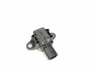 Airbag Sensor 1Q0955557 Volkswagen Polo V (6R) Schrägheck 1.2 TDI 12V BlueMotion (CFWA) 2010-07 CFWA