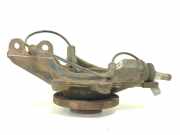 Achsschenkel Rechts Vorne 364796 Peugeot 308 SW (4E/H) Kombi 5-drs 1.6 HDiF 16V (DV6TED4.FAP(9HZ)) 2009-09