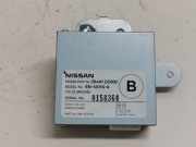 Pdc SteuergerÃ¤t 284A1CC000 Nissan Murano SUV 3.5 V6 24V (VQ35DE) 2006-11
