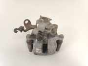 Bremssattel Links Hinten ABS 4401Q2 Peugeot 5008 I (0A/0E) Großraumlimousine 1.6 VTI 16V (EP6C(5FS)) 2010-05