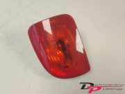 Nebelschlussleuchte Renault Kangoo II Rapid FW0 8200419906