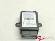 Steuergerät Beleuchtung Ford Kuga II DM2 7S7113K031CC
