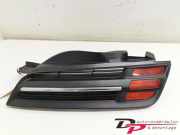 Kühlergrill links Nissan Micra III K12 62330