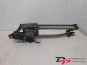 Wischermotor links Ford Mondeo II Stufenheck BFP XS7117B571AA
