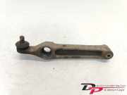 Querlenker links vorne Opel Agila H00 9210270