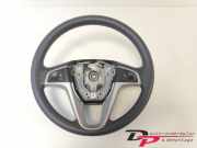 Lenkrad Hyundai i20 PB 561101J5259P