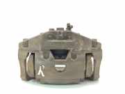 Bremssattel Rechts Vorne ABS C2D3106 Jaguar XF (CC9) Limousine 3.0 S D V6 24V (306DT(AJTDV6)) 2010-03