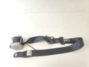 Sicherheitsgurt Links Hinten 7P2200 CitroÃ«n C1 SchrÃ¤gheck 1.0 12V (384F(CFA)) 2006-01 384F(CFA)