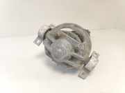 Federbein Links Hinten 7L8512021BB Audi Q7 (4LB) SUV 3.0 TDI V6 24V (BUG) 2006-09