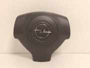 Airbag Lenkrad 4815052K10 Opel Agila (B) GroÃŸraumlimousine 1.0 12V (Euro 5)) 2013-08