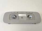 Innenbeleuchtung Hinten 3C0947291C Volkswagen Passat Variant (3C5) Kombi 2.0 TDI 140 (BMP) 2006-07 BMP