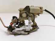 Türschloss Stangen Rechts Hinten Daihatsu Move (L6) Großraumlimousine 850 (ED20) 1999