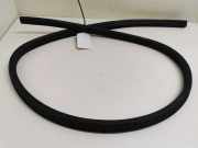 Türgummis Links Mitsubishi Colt CZC Cabrio 1.5 16V (4A91) 2007