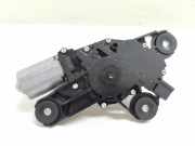 Scheibenwischermotor Hinten 0390201210 Ford Focus 2 Schr?gheck 1.6 16V (SHDA(Euro 5)) 2010