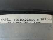 Airbag Lenkrad 4L0880201J Audi Q7 (4LB) SUV 3.0 TDI V6 24V (BUG) 2006-08