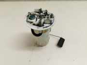 Kraftstoffpumpe Elektrisch 8200009645C Opel Vivaro Van 2.5 CDTI DPF (G9U-630) 2010-02