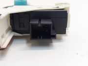 Fensterhebermotor 4F0959802B Audi A6 (C6) Limousine 2.0 TDI 16V (BRE) 2005-04