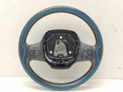 Lenker 6870159 BMW i3 (I01) Schrägheck i3 94Ah (IB1P25B) 2016-09